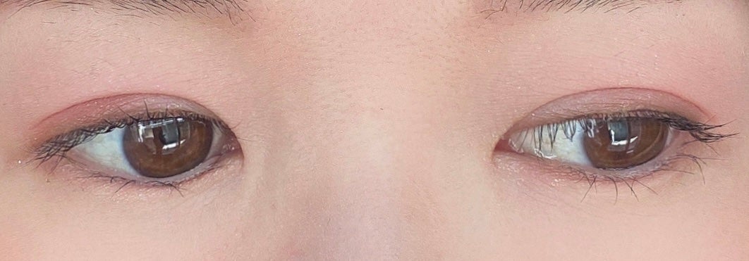 ザ ルージュ/DECORTÉ/口紅を使ったクチコミ(3枚目)