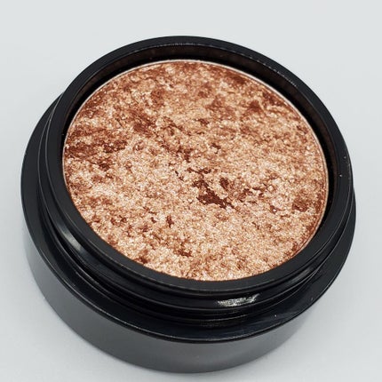 セルフィーフィックスピグメント/Witch's Pouch/単色アイシャドウを使ったクチコミ(2枚目)