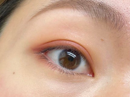 レ キャトル オンブル/CHANEL/アイシャドウパレットを使ったクチコミ(4枚目)