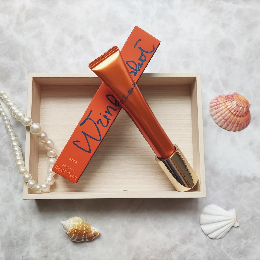 リンクルショット メディカル セラム N/リンクルショット/アイケア・アイクリームを使ったクチコミ（1枚目）