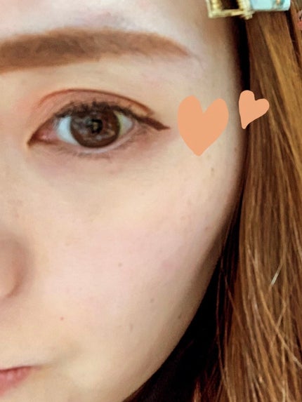 sayu on LIPS 「イタリアに旅行へ行った時にみつけたコスメ🇮🇹💄見た目がすごく可..」(4枚目)