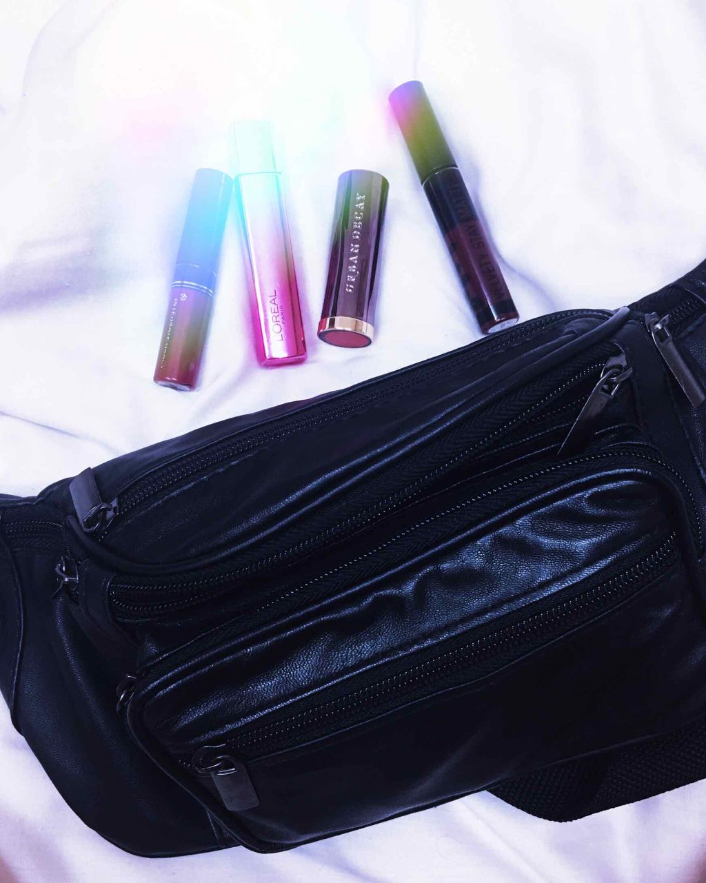 ベルベティ ステイ マット/リンメル ロンドン/口紅を使ったクチコミ（1枚目）