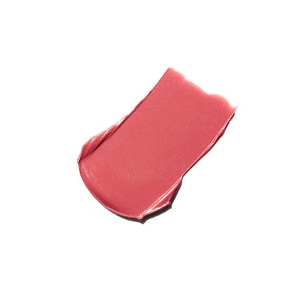 05 ロージーファジー