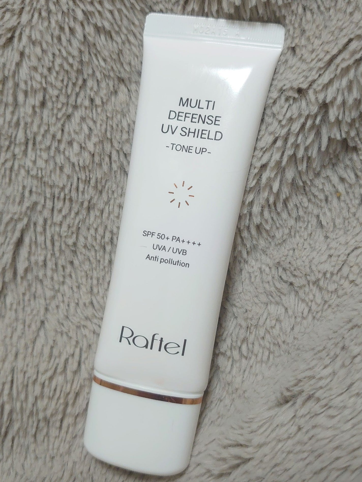 メイクめんぼう/DAISO/その他化粧小物を使ったクチコミ(4枚目)