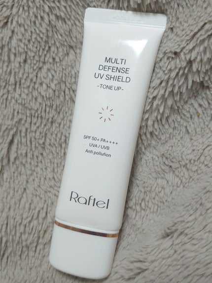 メイクめんぼう/DAISO/その他化粧小物を使ったクチコミ(4枚目)