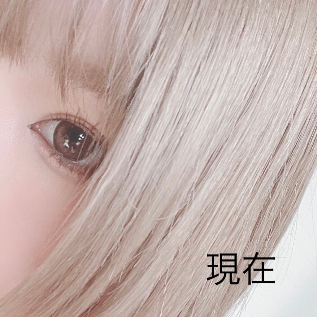 みさこ on LIPS 「こんにちは🌞昔の写真見てたら懐かしくなったので二重の変化につい..」(4枚目)