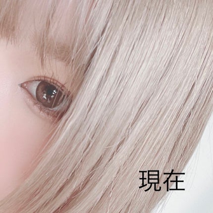 みさこ on LIPS 「こんにちは🌞昔の写真見てたら懐かしくなったので二重の変化につい..」(4枚目)