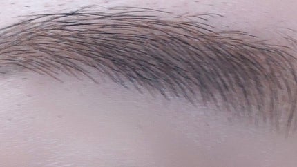 ダイヤモンドシリーズ カラーマスカラ/ZEESEA/マスカラを使ったクチコミ(1枚目)