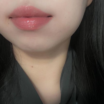 レ ベージュ ボーム ア レーヴル/CHANEL/口紅を使ったクチコミ(7枚目)