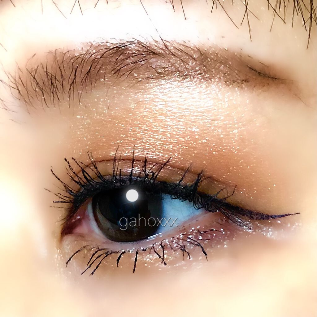 フロウレス リップ グロス（クリスマス限定）/SUQQU/リップグロスを使ったクチコミ（3枚目）