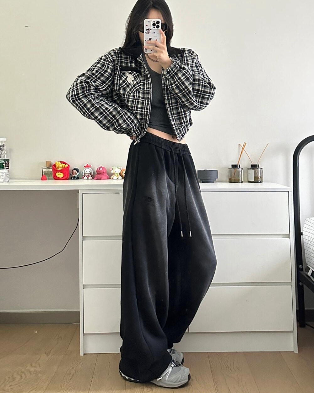 真由美 on LIPS 「Whichzodiacsignismoreromantic?R..」(3枚目)