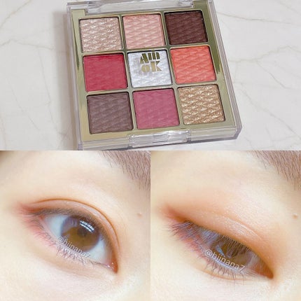 スティロ ユー ウォータープルーフ N/CHANEL/ペンシルアイライナーを使ったクチコミ(2枚目)