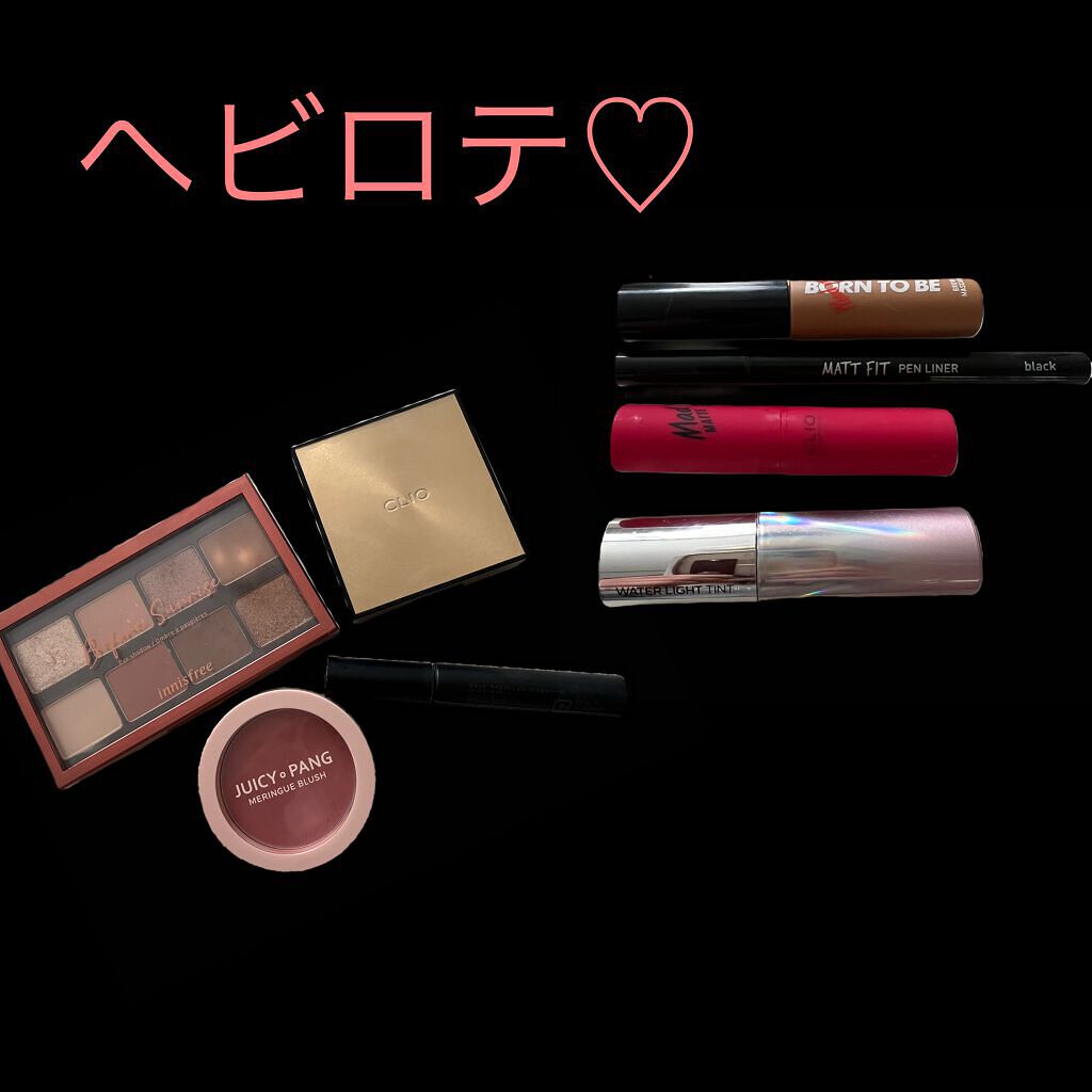 ダイブイン トナー/Torriden/化粧水を使ったクチコミ（2枚目）