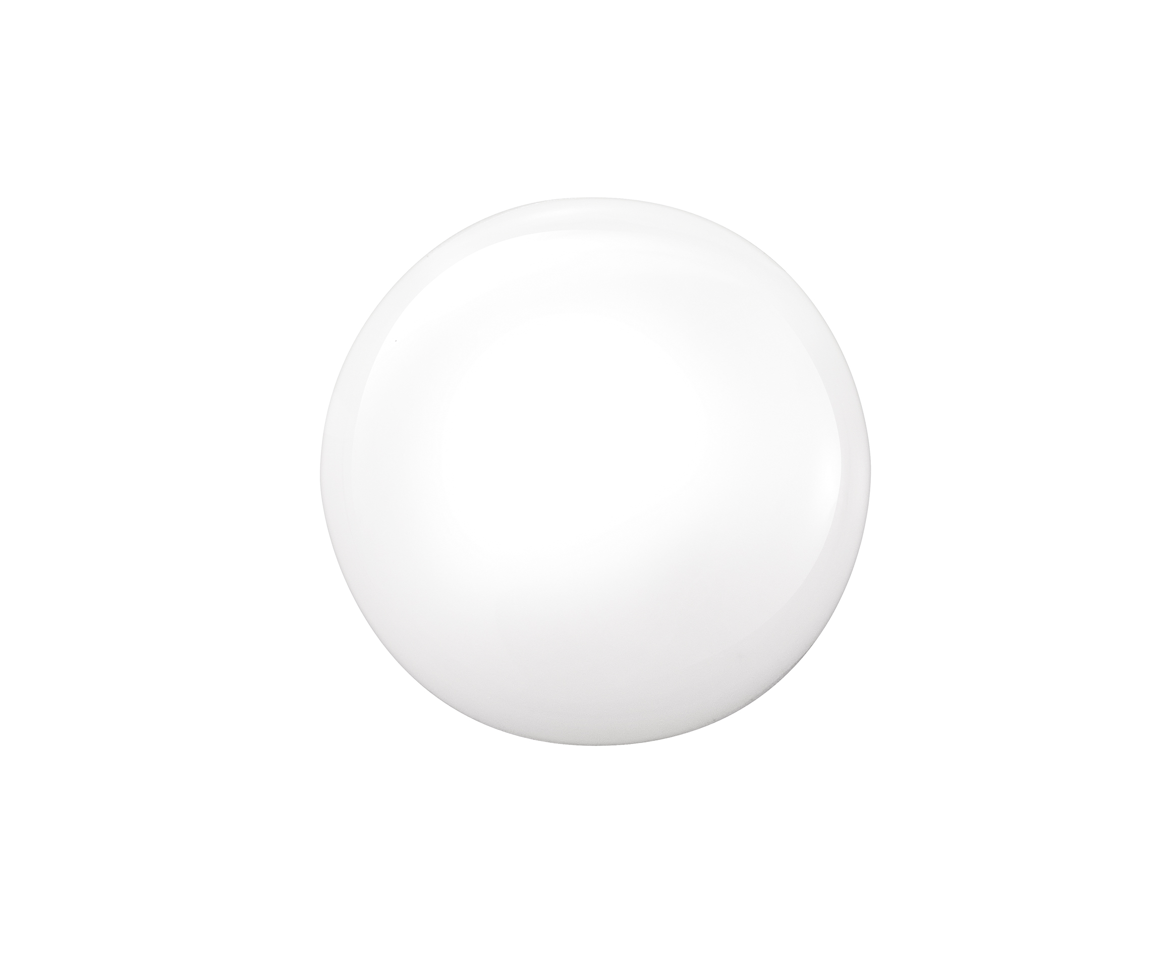 アスタリフト オプミー ジェル 本体60g