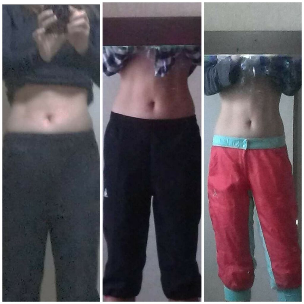 お嬢様酵素Jewel/お嬢様酵素/酵素ドリンクを使ったクチコミ（1枚目）