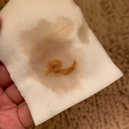 キールズ ハーバル トナー CL アルコールフリー ホリデイ限定エディション 250ml/Kiehl's/化粧水を使ったクチコミ(3枚目)