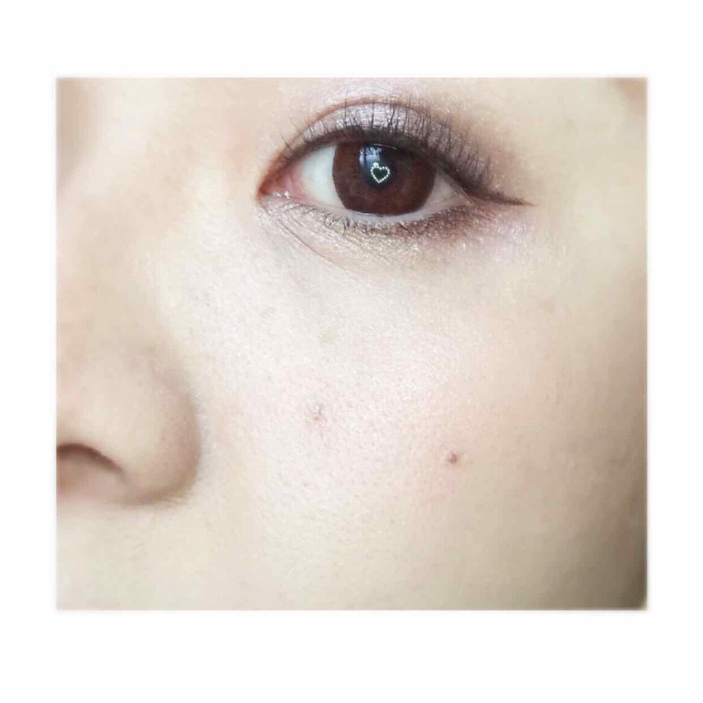 メテオリット ビーユ/GUERLAIN/フェイスパウダーを使ったクチコミ(4枚目)