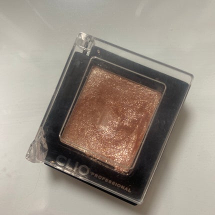 ãã ã·ã³ã°ã« ã·ã£ããŠ/CLIO/åè²ã¢ã€ã·ã£ããŠã䜿ã£ãã¯ãã³ãïŒ1æç®ïŒ