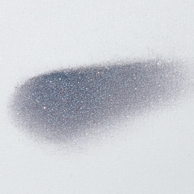 アイオープナー 039 (T)