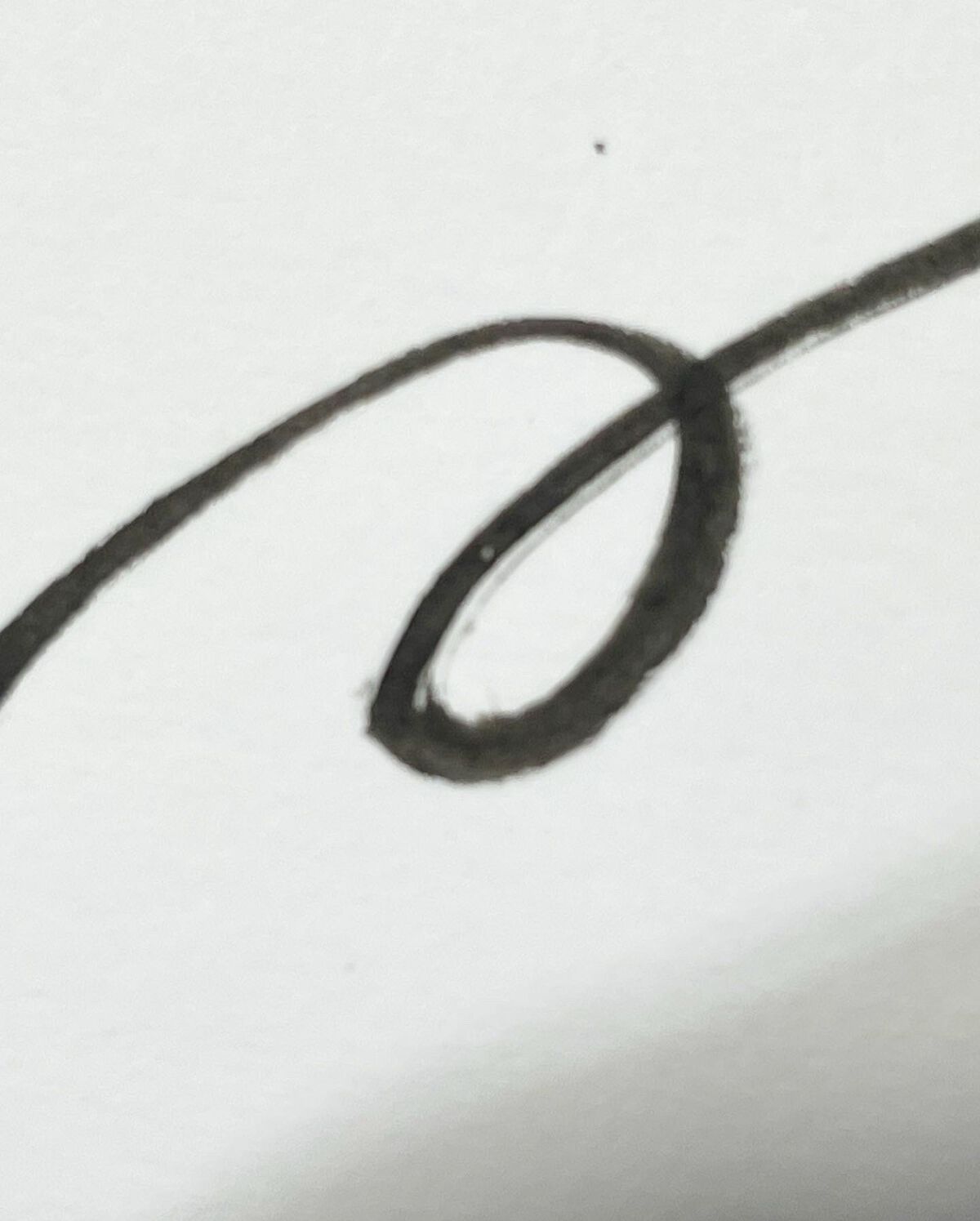 ロングマスカラ/Kirei&co./マスカラを使ったクチコミ(7枚目)