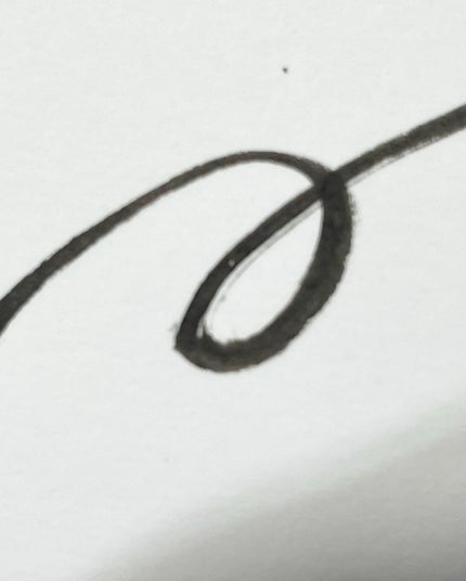 ロングマスカラ/Kirei&co./マスカラを使ったクチコミ(7枚目)