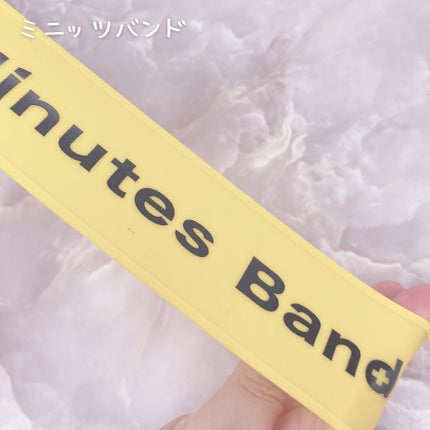 を使ったクチコミ(3枚目)