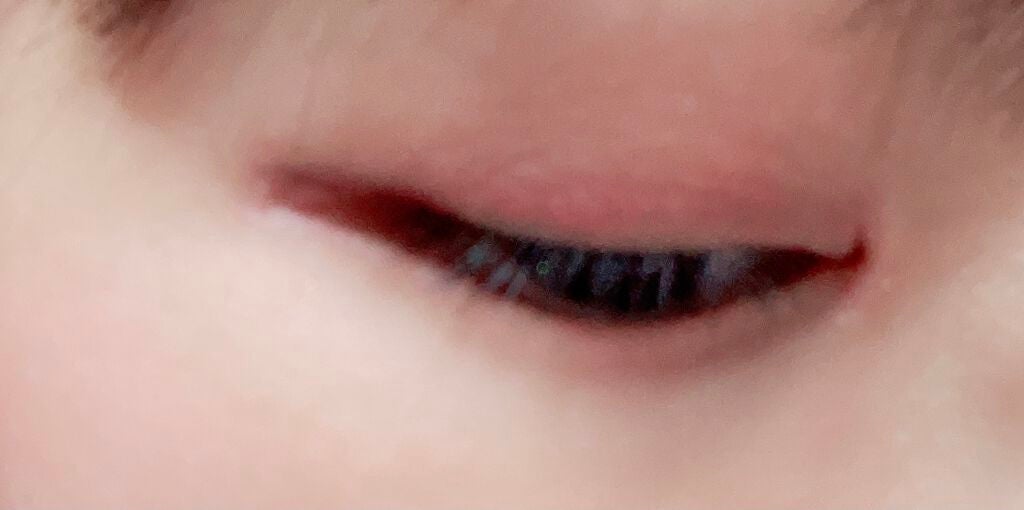 オペラ リップティント N/OPERA/リップティントを使ったクチコミ(2枚目)