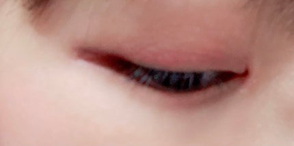 オペラ リップティント N/OPERA/リップティントを使ったクチコミ(2枚目)