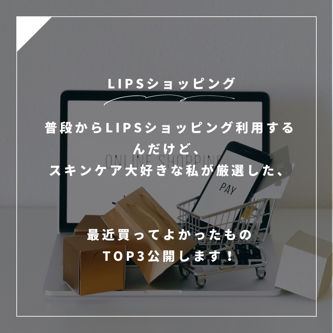 重曹スクラブ洗顔/毛穴撫子/スクラブ・ゴマージュを使ったクチコミ（2枚目）