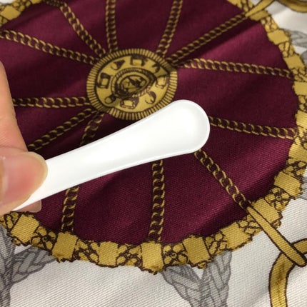 シカプロテクト クレンジングバーム/sitrana/クレンジングバームを使ったクチコミ(5枚目)