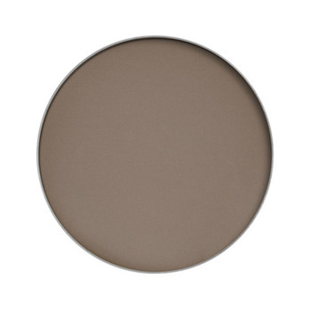 43 カラー・S.O.S.(リフィル)