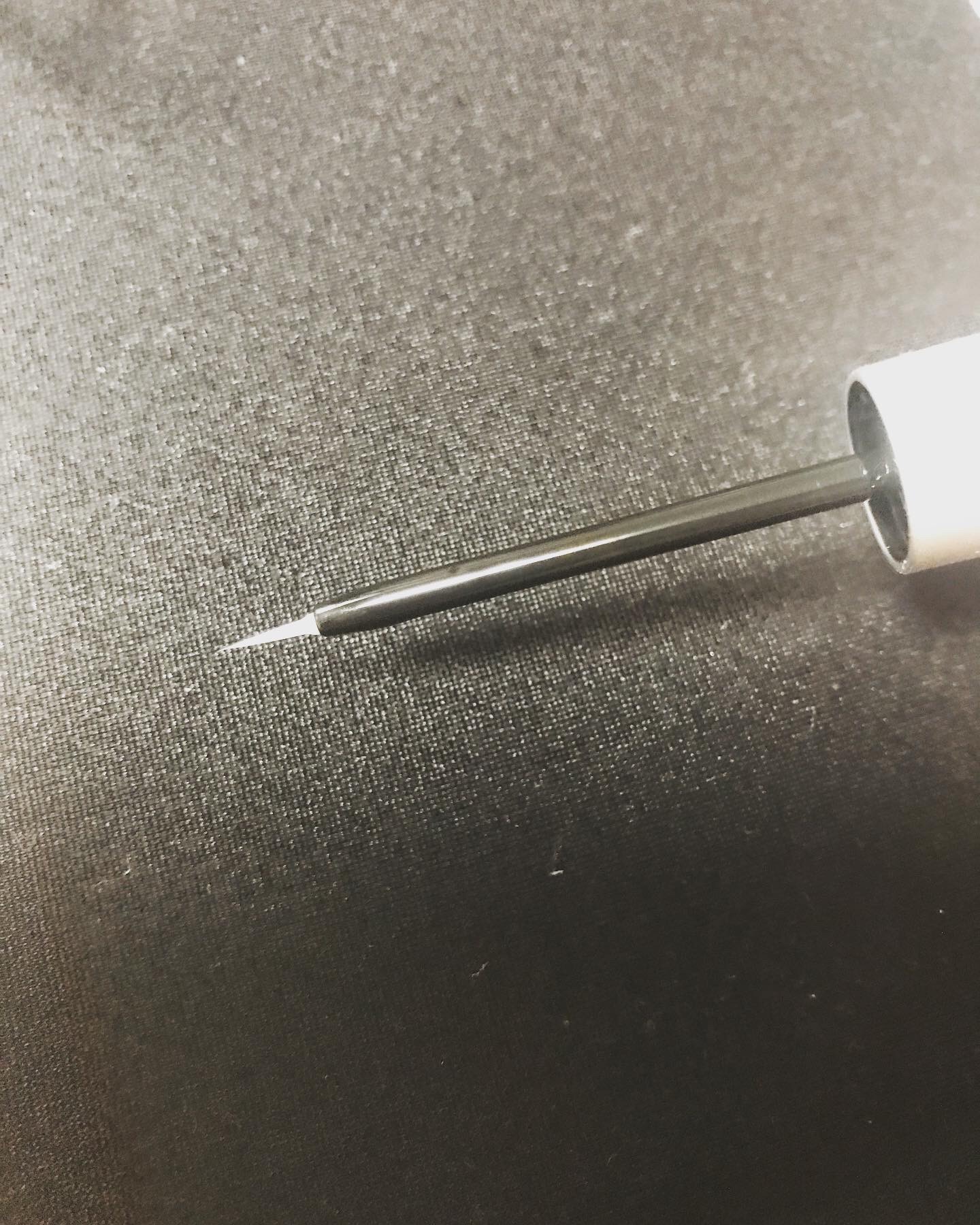 ラッシュリッチアイラッシュセラム/ロート製薬/まつげ美容液を使ったクチコミ（3枚目）