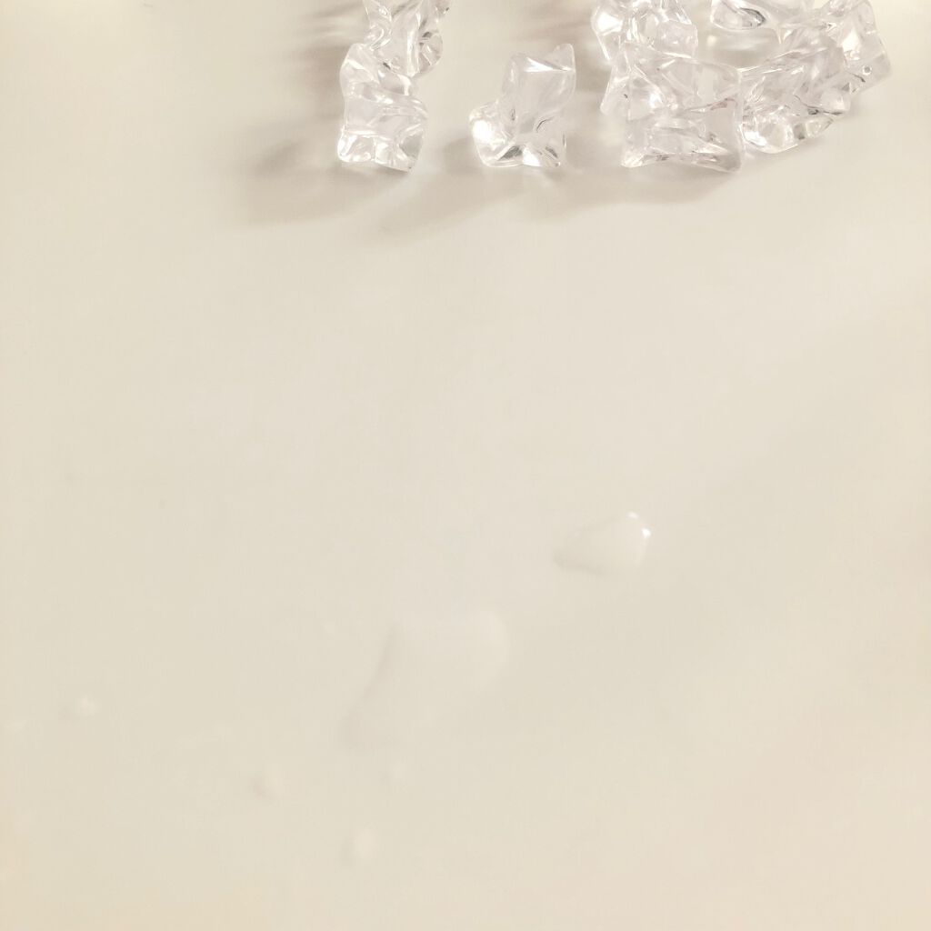  I．D メソッド モイスチュア シェイキング ヘアオイル/コーセー ビューティー ネクスト/ヘアオイルを使ったクチコミ（3枚目）