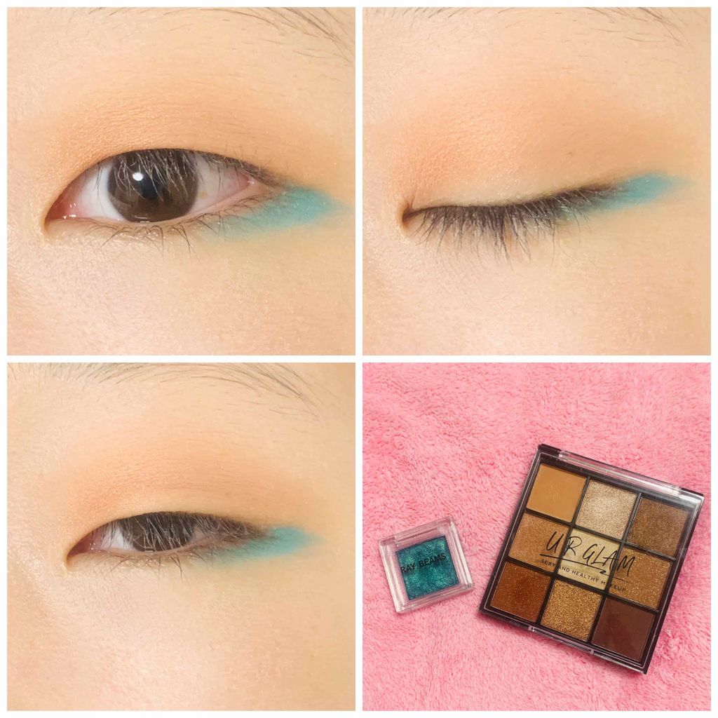 Gina 2018年7月号/Gina/雑誌を使ったクチコミ(2枚目)