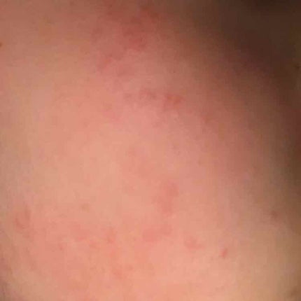 マジョロマンティカ/MAJOLICA MAJORCA/香水(レディース)を使ったクチコミ(2枚目)