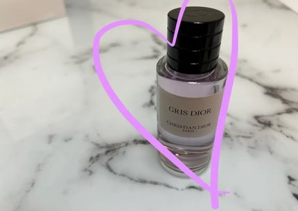 試してみた】Dior ラ コレクシオン プリヴェ クリスチャン 試してみた】Dior ラ コレクシオン プリヴェ クリスチャン