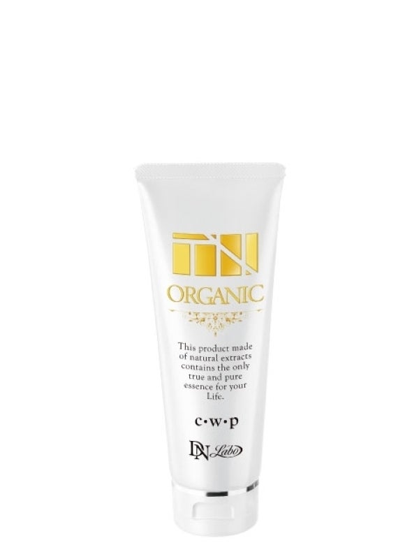 C・W・P TNオーガニック