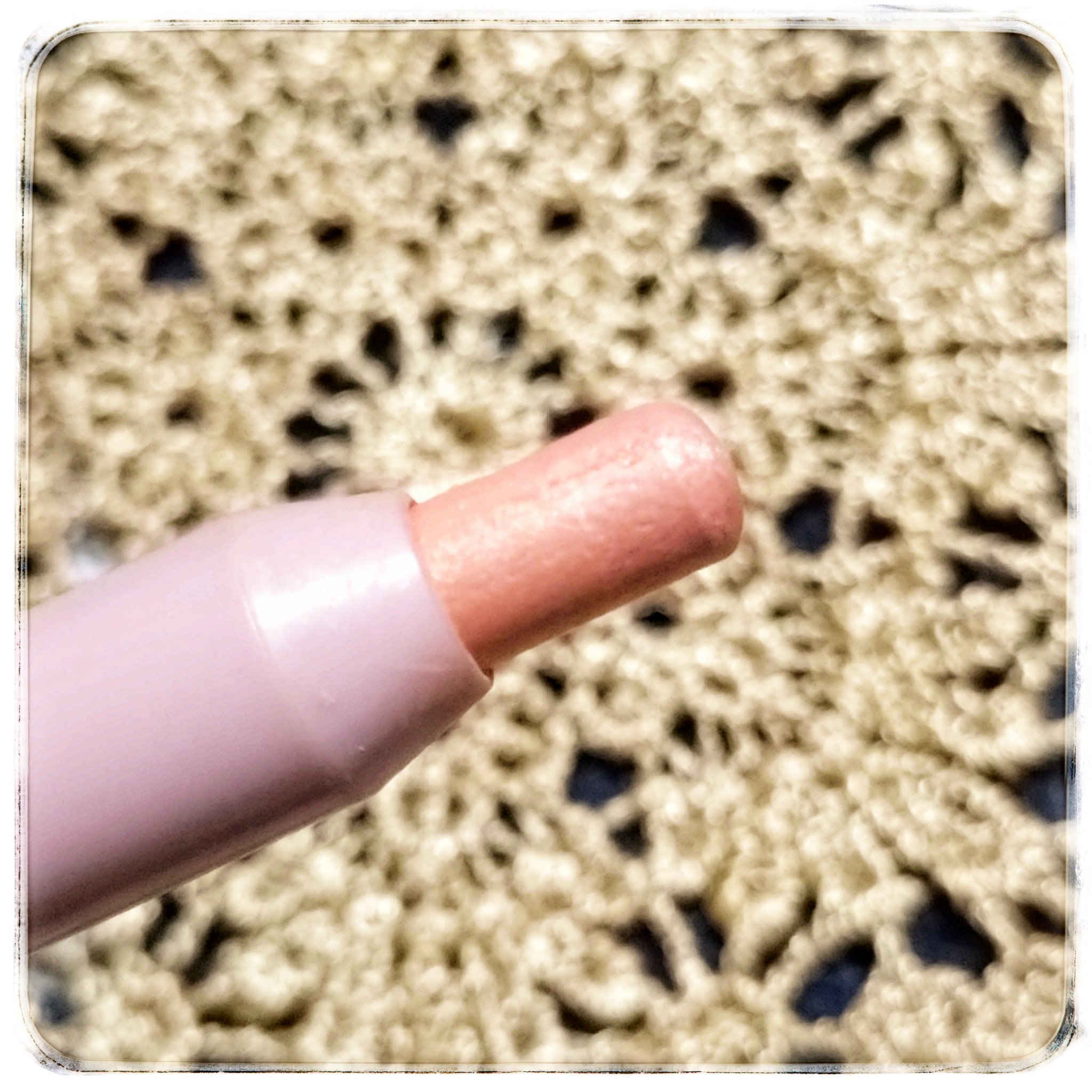 ウォンジョンヨ　メタルシャワーペンシル/Wonjungyo/スティックアイシャドウを使ったクチコミ（2枚目）