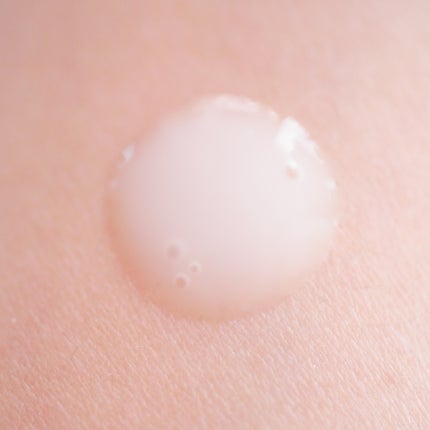 毛穴アンプル/ブラン/美容液を使ったクチコミ(5枚目)