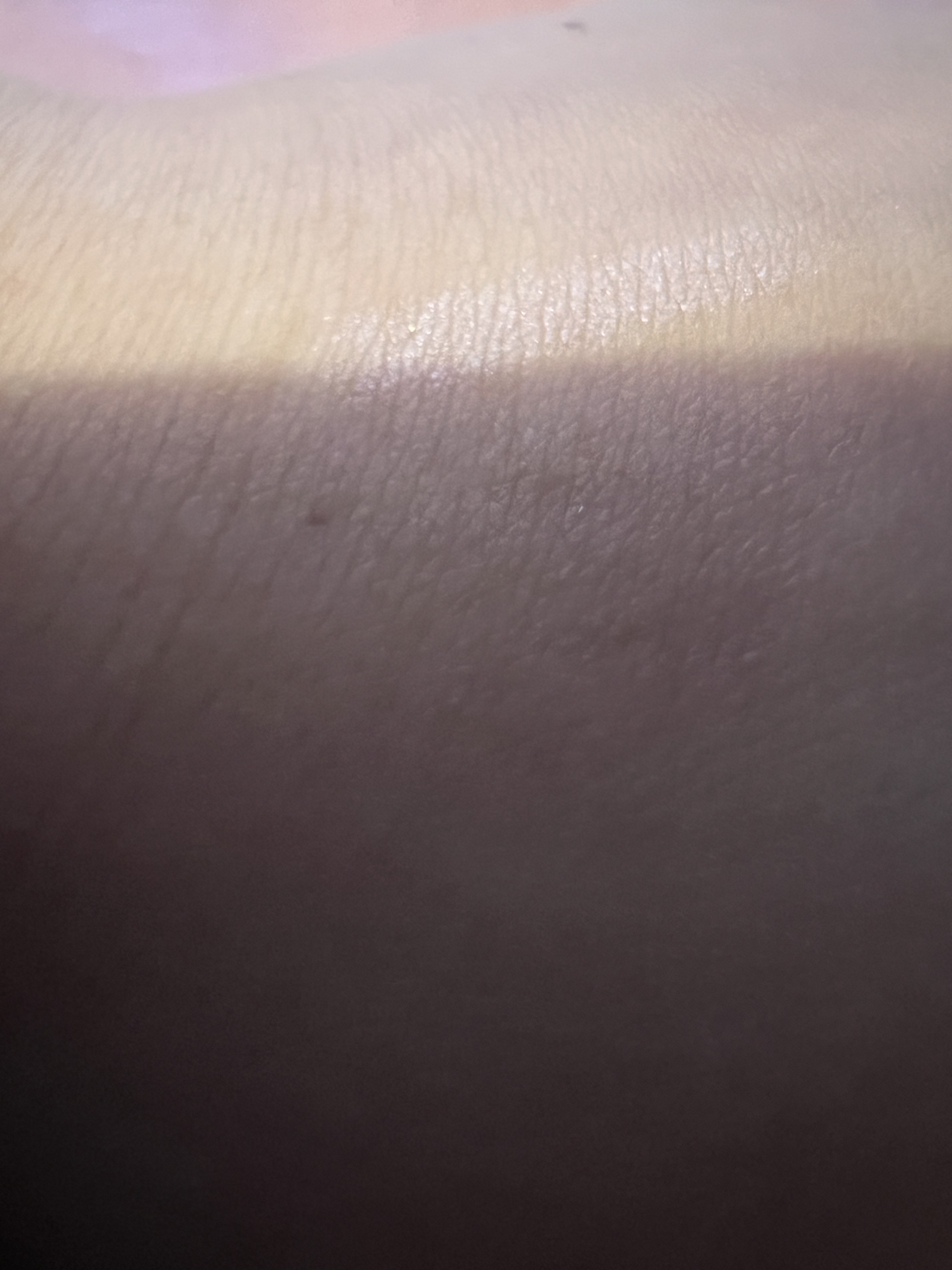 グリームオンフィットシャドウ GF11 ビジューリング/excel/スティックアイシャドウを使ったクチコミ（3枚目）