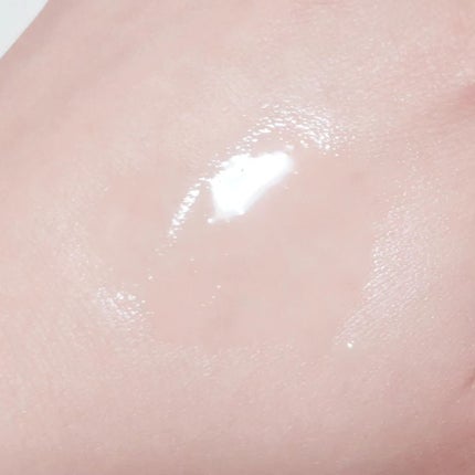 ザ・ピュアレストトナー/MAKE9/化粧水を使ったクチコミ(6枚目)