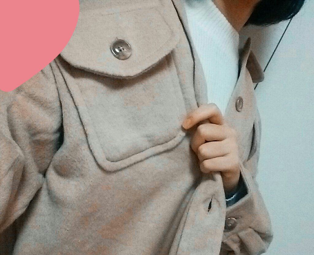 ↬るんぱっぱ↫毎日投稿中 on LIPS 「こんにちは!今回はearthmusic&ecologyの202..」(2枚目)