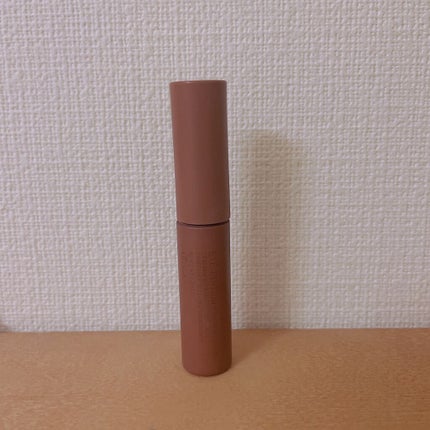 エテュセ アイエディション(ブロウマスカラ)/ettusais/眉マスカラを使ったクチコミ(1枚目)