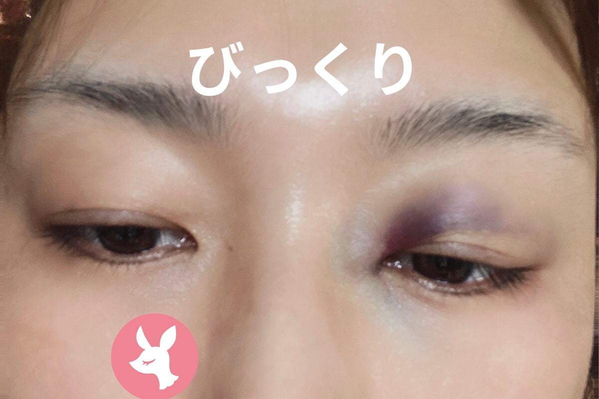 キャビアスティック アイカラー/ローラ メルシエ/スティックアイシャドウを使ったクチコミ(1枚目)