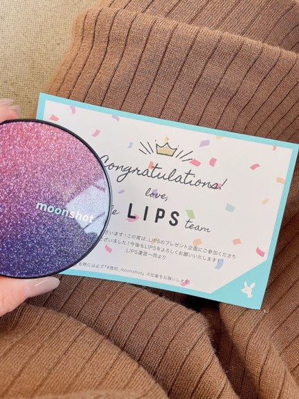 M クッション ファンデーション(プロカバー)/MISSHA/クッションファンデーションを使ったクチコミ(2枚目)