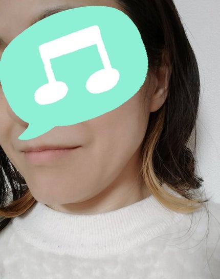 カラーキープ シャンプー/ALIVE/サロンシャンプーを使ったクチコミ(4枚目)