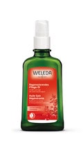 100mL