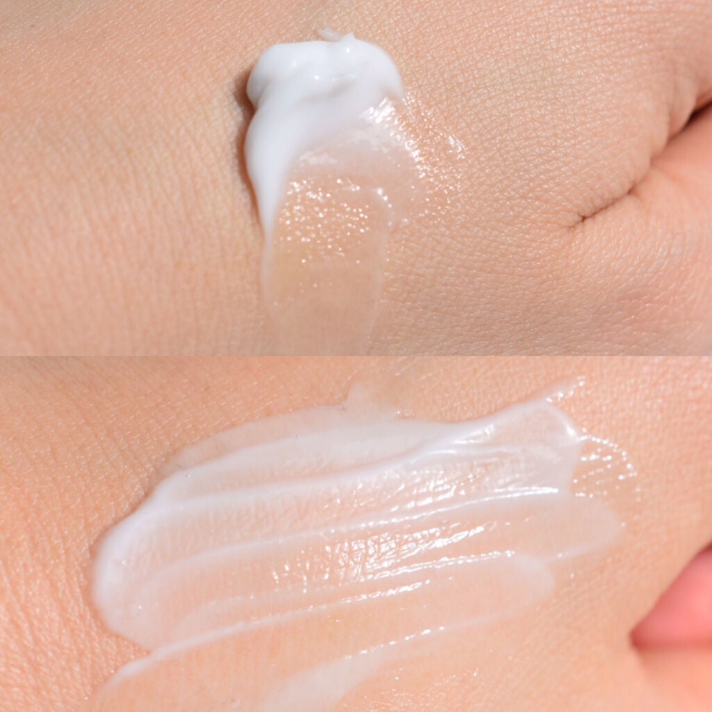 クリーム UFC/Kiehl's/フェイスクリームを使ったクチコミ(4枚目)