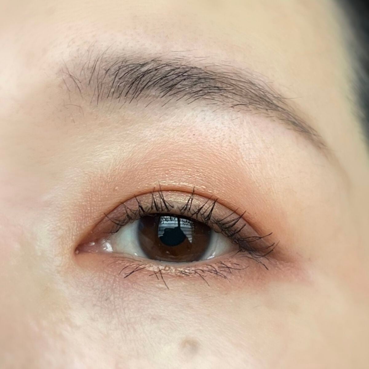 アイ カラー クォード/TOM FORD BEAUTY/アイシャドウパレットを使ったクチコミ(4枚目)