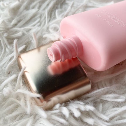 T1 スキンブースター コラーゲンマスク/NOWATER/シートマスク・パックを使ったクチコミ(2枚目)